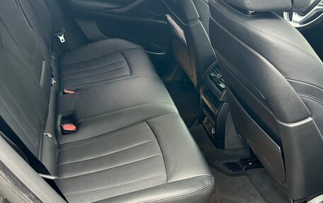 BMW X6, 2015 год, 2 750 000 рублей, 20 фотография