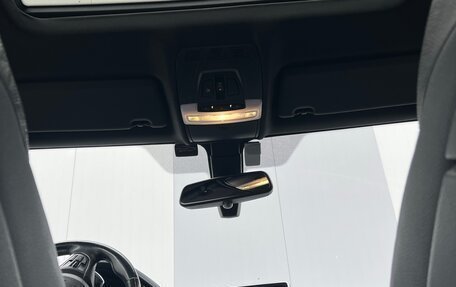 BMW X6, 2015 год, 2 750 000 рублей, 19 фотография