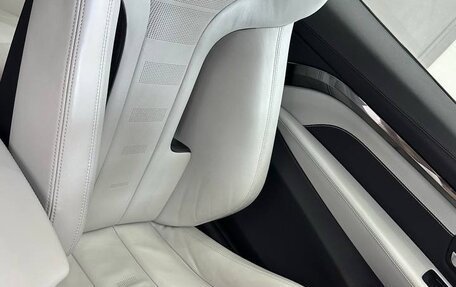 BMW M4, 2019 год, 6 200 000 рублей, 17 фотография