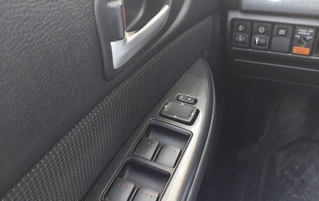 Mazda 6, 2006 год, 670 000 рублей, 4 фотография