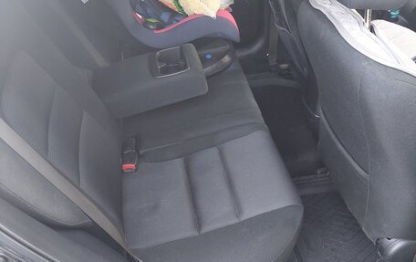 Mazda 6, 2006 год, 670 000 рублей, 5 фотография