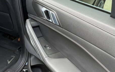 BMW X6, 2021 год, 10 500 000 рублей, 9 фотография