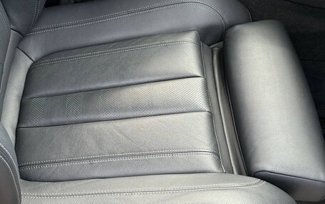 BMW X6, 2021 год, 10 500 000 рублей, 12 фотография