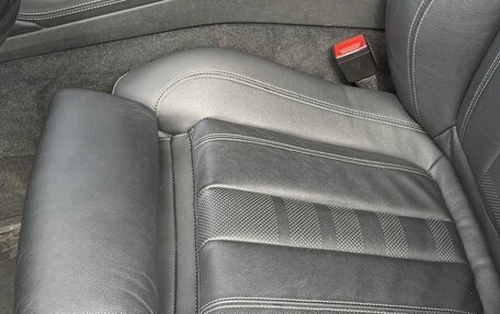 BMW X6, 2021 год, 10 500 000 рублей, 11 фотография