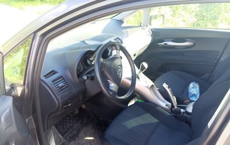 Toyota Auris II, 2008 год, 500 000 рублей, 5 фотография