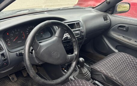 Toyota Corolla, 1994 год, 350 000 рублей, 4 фотография