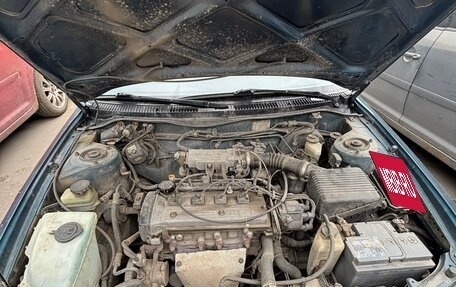 Toyota Corolla, 1994 год, 350 000 рублей, 2 фотография