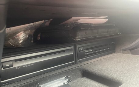 Audi A6, 2007 год, 850 000 рублей, 16 фотография