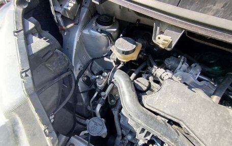 Toyota Tank I, 2018 год, 1 250 000 рублей, 27 фотография