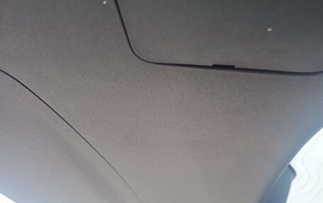 Mitsubishi Outlander III рестайлинг 3, 2011 год, 1 600 000 рублей, 32 фотография