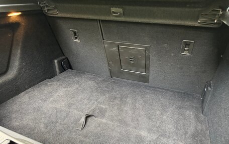 Opel Astra J, 2012 год, 1 150 000 рублей, 11 фотография