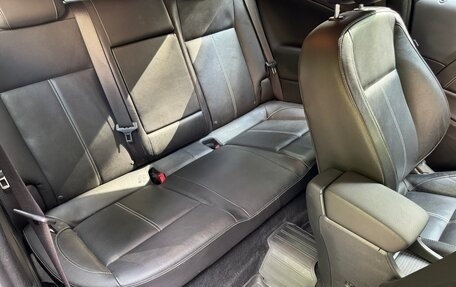Opel Astra J, 2012 год, 1 150 000 рублей, 6 фотография