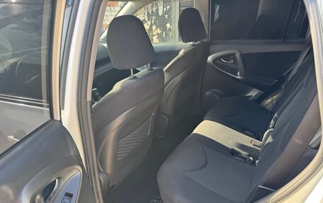 Toyota RAV4, 2012 год, 1 650 000 рублей, 10 фотография