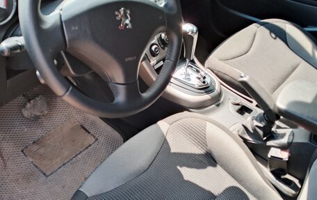Peugeot 308 II, 2008 год, 650 000 рублей, 4 фотография
