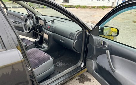 Skoda Octavia IV, 2008 год, 580 000 рублей, 9 фотография
