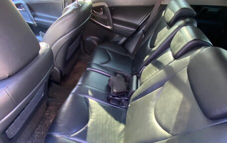 Toyota RAV4, 2012 год, 1 400 000 рублей, 7 фотография
