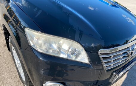 Toyota RAV4, 2012 год, 1 400 000 рублей, 6 фотография