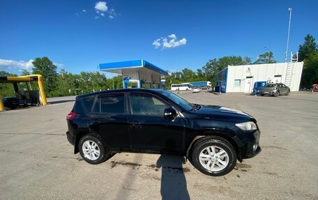Toyota RAV4, 2012 год, 1 400 000 рублей, 2 фотография