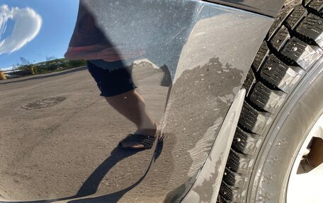 Toyota RAV4, 2012 год, 1 400 000 рублей, 8 фотография