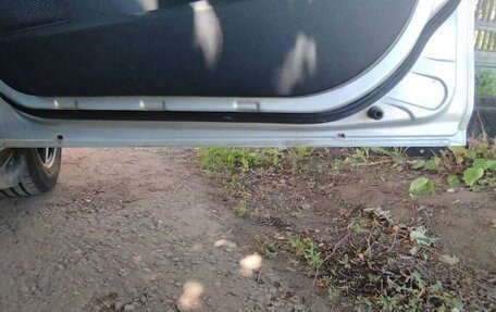Ford Focus III, 2011 год, 780 000 рублей, 13 фотография