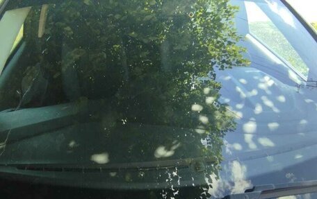 Ford Focus III, 2011 год, 780 000 рублей, 18 фотография