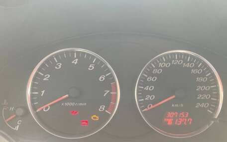 Mazda 6, 2005 год, 380 000 рублей, 7 фотография