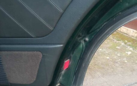 Land Rover Range Rover III, 1998 год, 700 000 рублей, 12 фотография