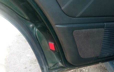 Land Rover Range Rover III, 1998 год, 700 000 рублей, 13 фотография