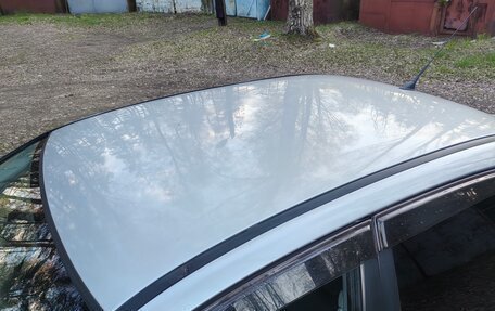 Mitsubishi Lancer IX, 2006 год, 335 000 рублей, 9 фотография