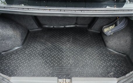 Mitsubishi Lancer IX, 2006 год, 335 000 рублей, 36 фотография