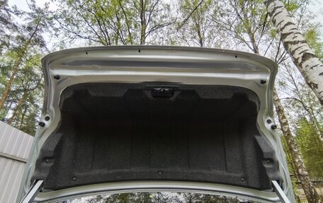 Mitsubishi Lancer IX, 2006 год, 335 000 рублей, 37 фотография