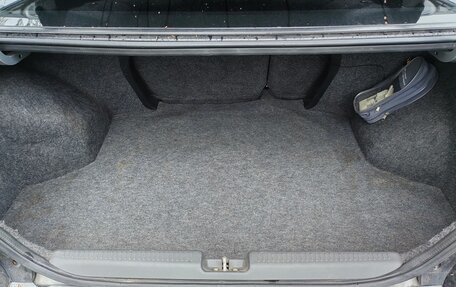 Mitsubishi Lancer IX, 2006 год, 335 000 рублей, 35 фотография