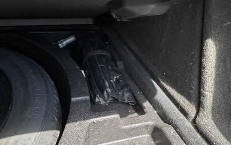 Audi Q3, 2013 год, 1 900 000 рублей, 6 фотография