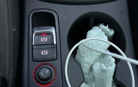 Audi Q3, 2013 год, 1 900 000 рублей, 8 фотография