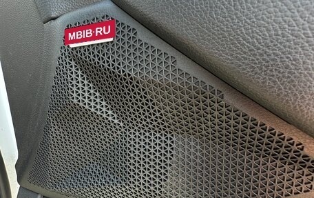 KIA Seltos I, 2020 год, 2 200 000 рублей, 15 фотография