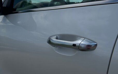 KIA Seltos I, 2020 год, 2 200 000 рублей, 21 фотография