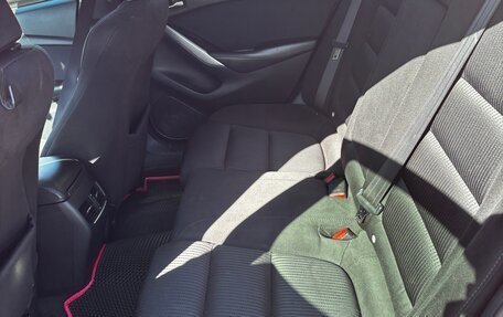 Mazda 6, 2013 год, 1 400 000 рублей, 17 фотография