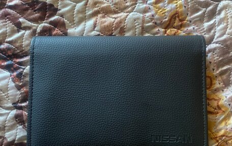 Nissan Pathfinder, 2008 год, 1 280 000 рублей, 17 фотография