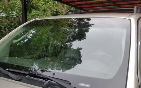 Nissan Pathfinder, 2008 год, 1 280 000 рублей, 29 фотография