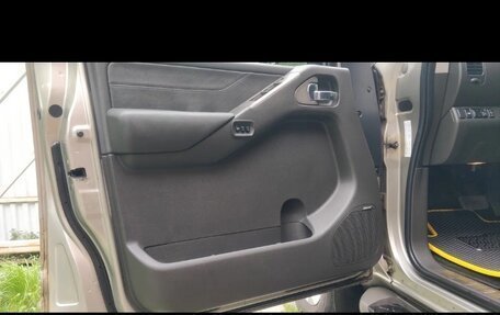 Nissan Pathfinder, 2008 год, 1 280 000 рублей, 30 фотография