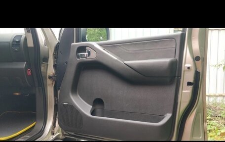 Nissan Pathfinder, 2008 год, 1 280 000 рублей, 31 фотография