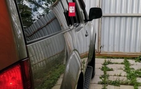 Nissan Pathfinder, 2008 год, 1 280 000 рублей, 28 фотография