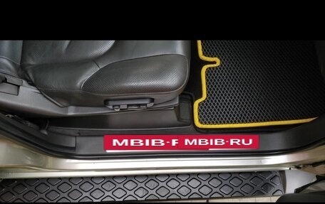 Nissan Pathfinder, 2008 год, 1 280 000 рублей, 32 фотография