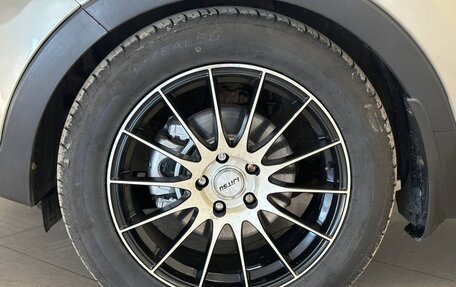 KIA Sportage III, 2013 год, 1 150 000 рублей, 9 фотография