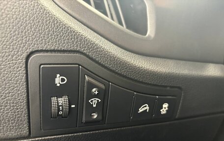 KIA Sportage III, 2013 год, 1 150 000 рублей, 15 фотография