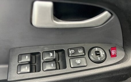 KIA Sportage III, 2013 год, 1 150 000 рублей, 14 фотография