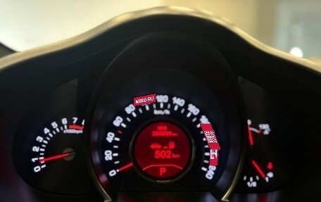 KIA Sportage III, 2013 год, 1 150 000 рублей, 16 фотография