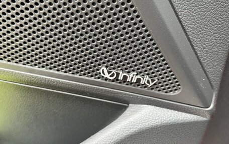 Hyundai IONIQ, 2019 год, 1 700 000 рублей, 14 фотография