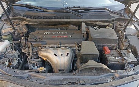 Toyota Camry, 2010 год, 1 260 000 рублей, 16 фотография