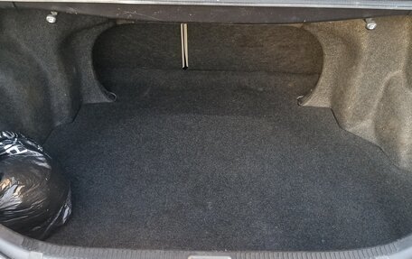 Toyota Camry, 2010 год, 1 260 000 рублей, 15 фотография